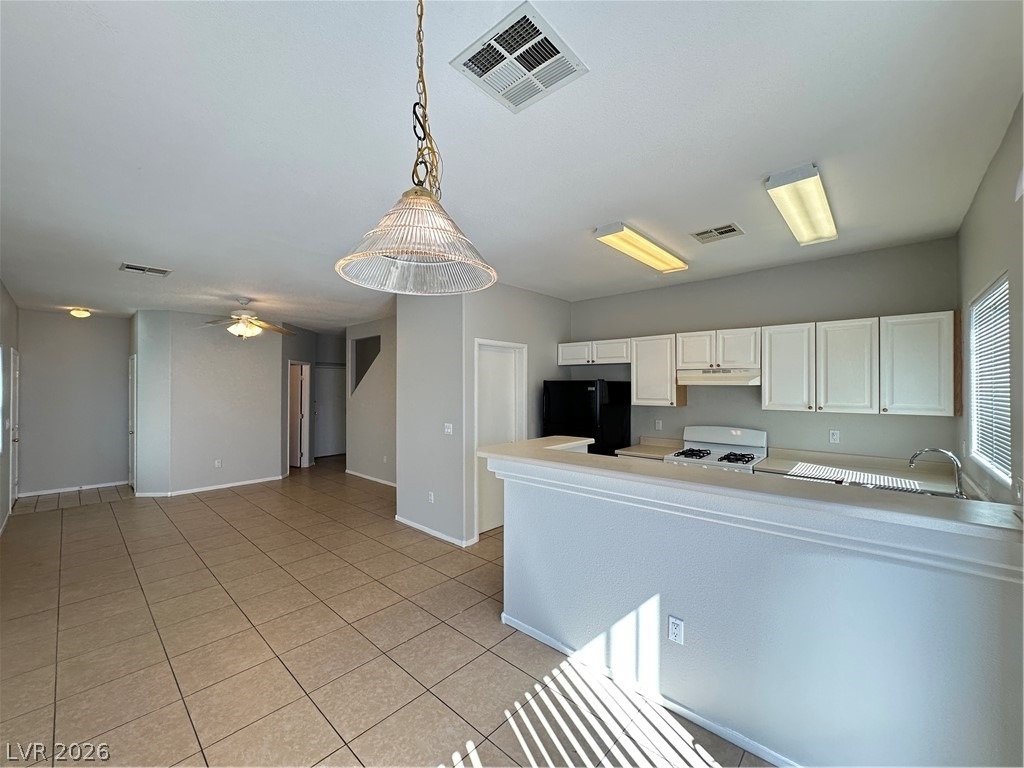 9312 Straw Hays Street - Photo 4