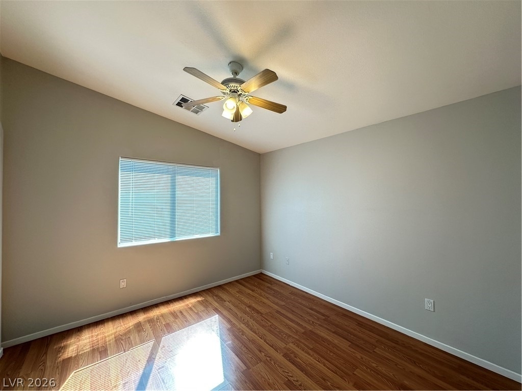 9312 Straw Hays Street - Photo 9