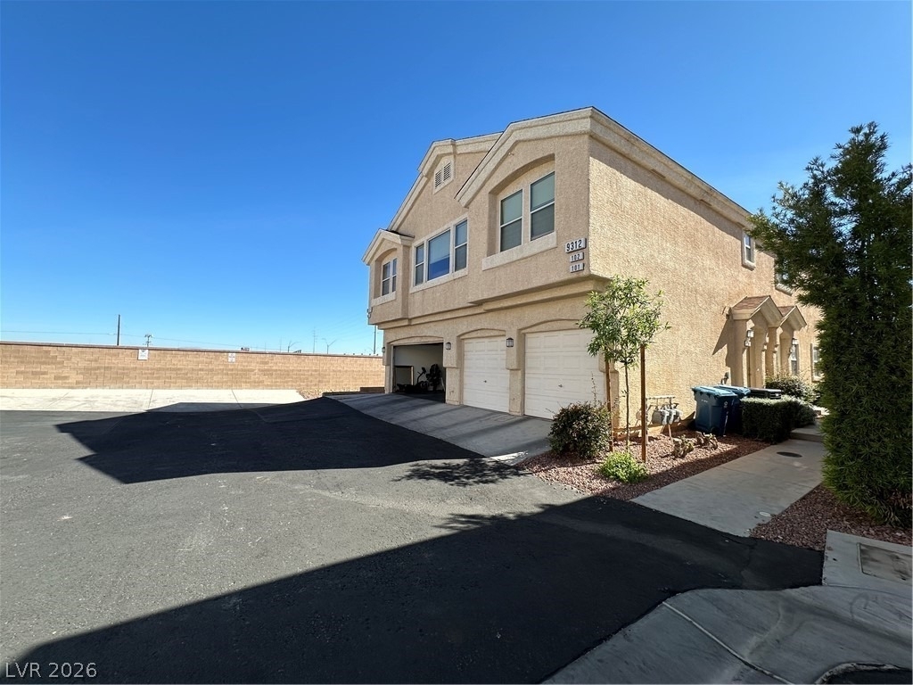 9312 Straw Hays Street - Photo 0