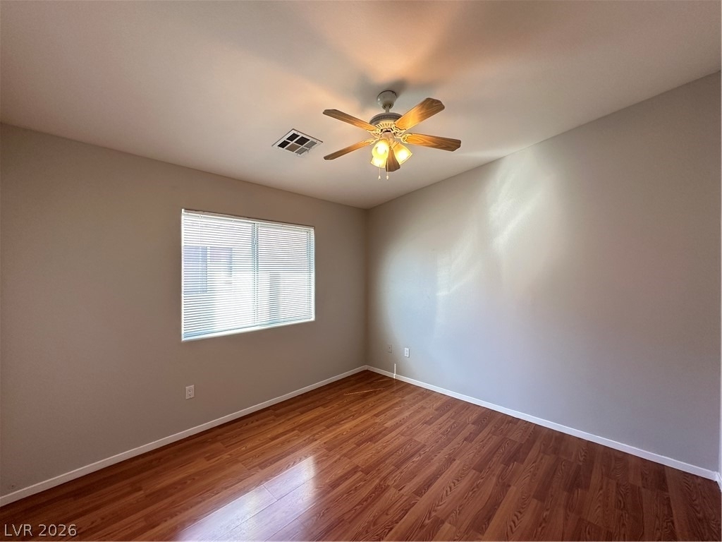 9312 Straw Hays Street - Photo 15