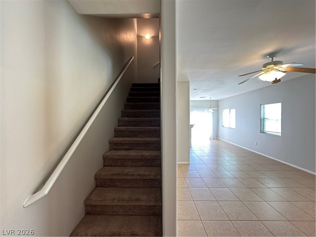 9312 Straw Hays Street - Photo 7