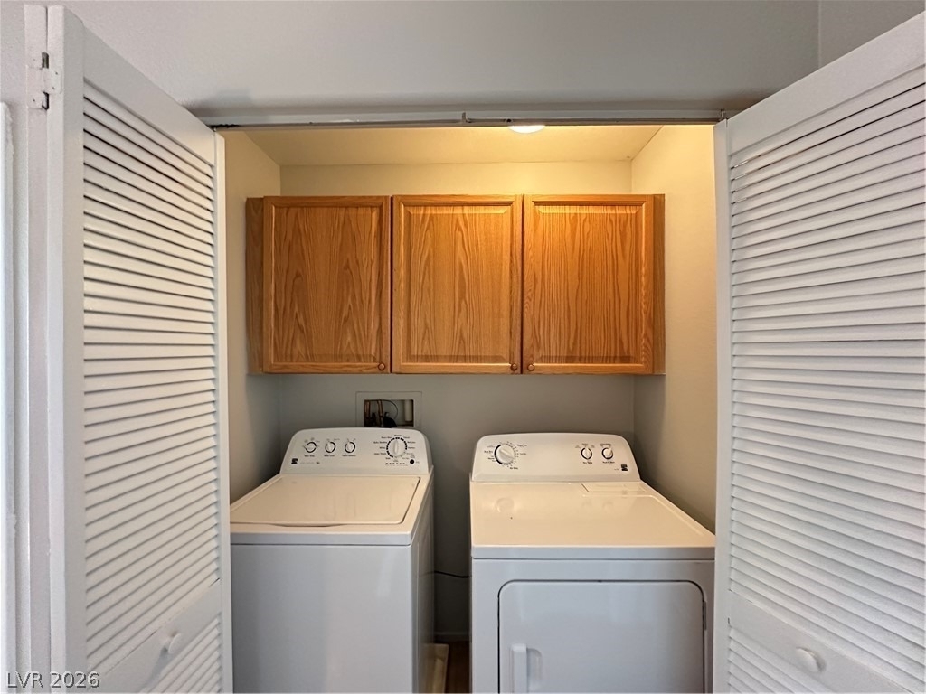 9312 Straw Hays Street - Photo 16