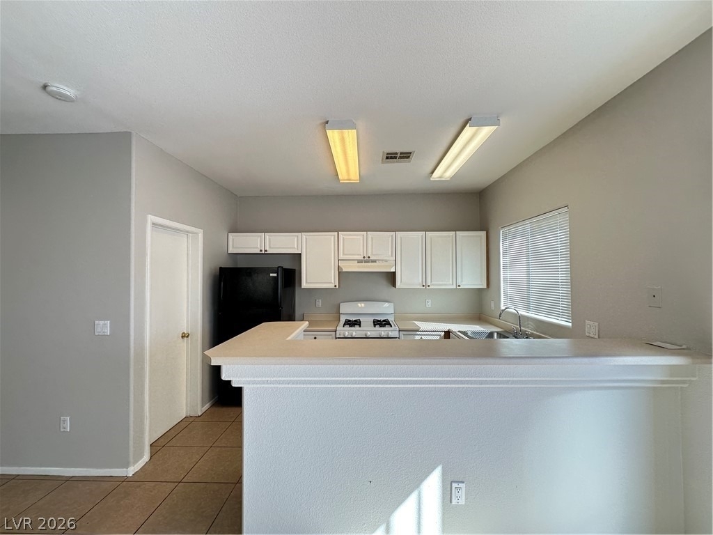9312 Straw Hays Street - Photo 3