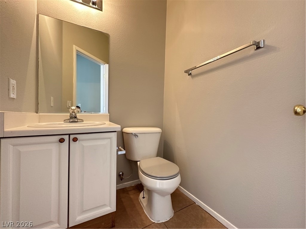 9312 Straw Hays Street - Photo 6