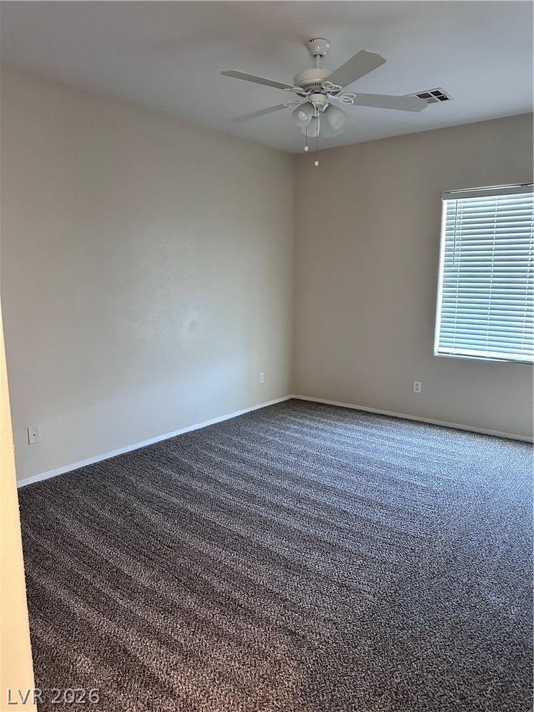 2820 Dowitcher Avenue - Photo 15