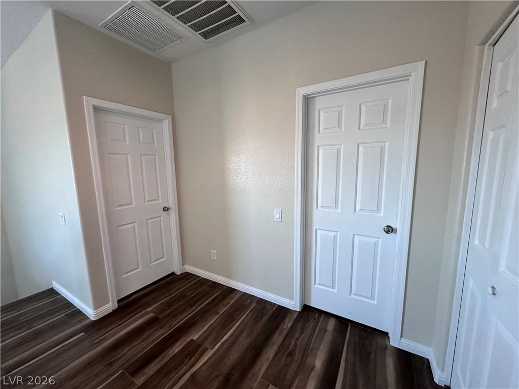 2820 Dowitcher Avenue - Photo 12