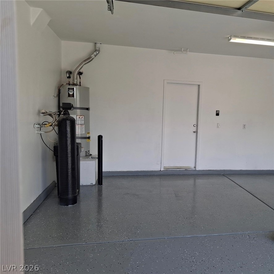 2820 Dowitcher Avenue - Photo 25