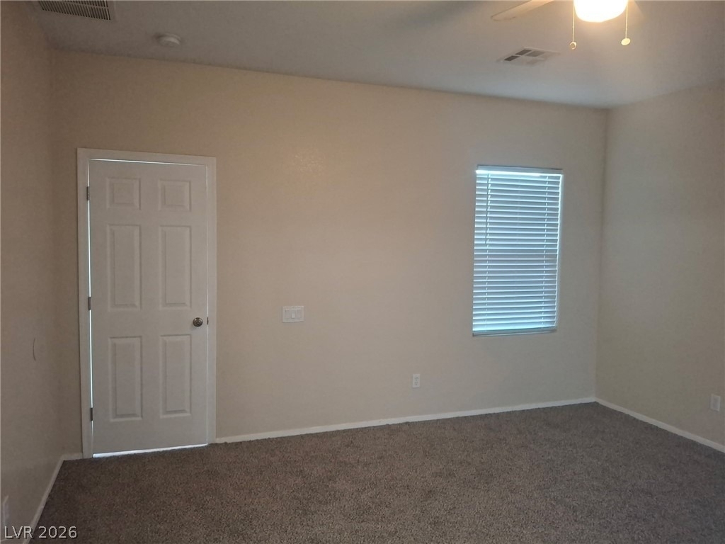 2820 Dowitcher Avenue - Photo 19