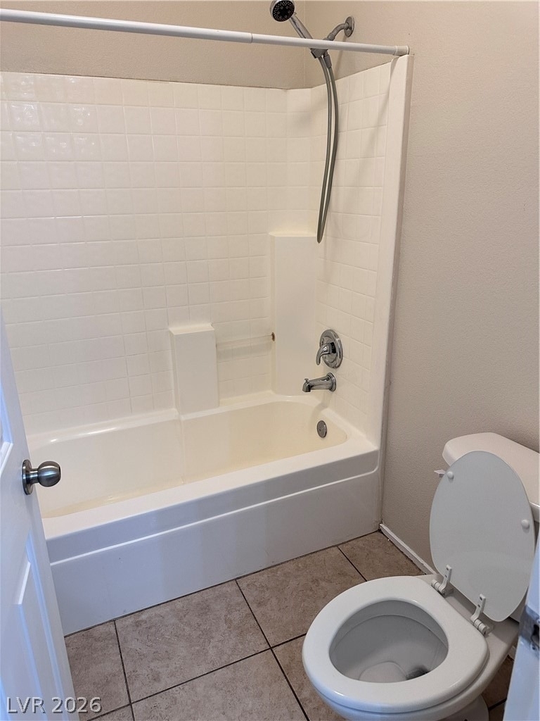2820 Dowitcher Avenue - Photo 17