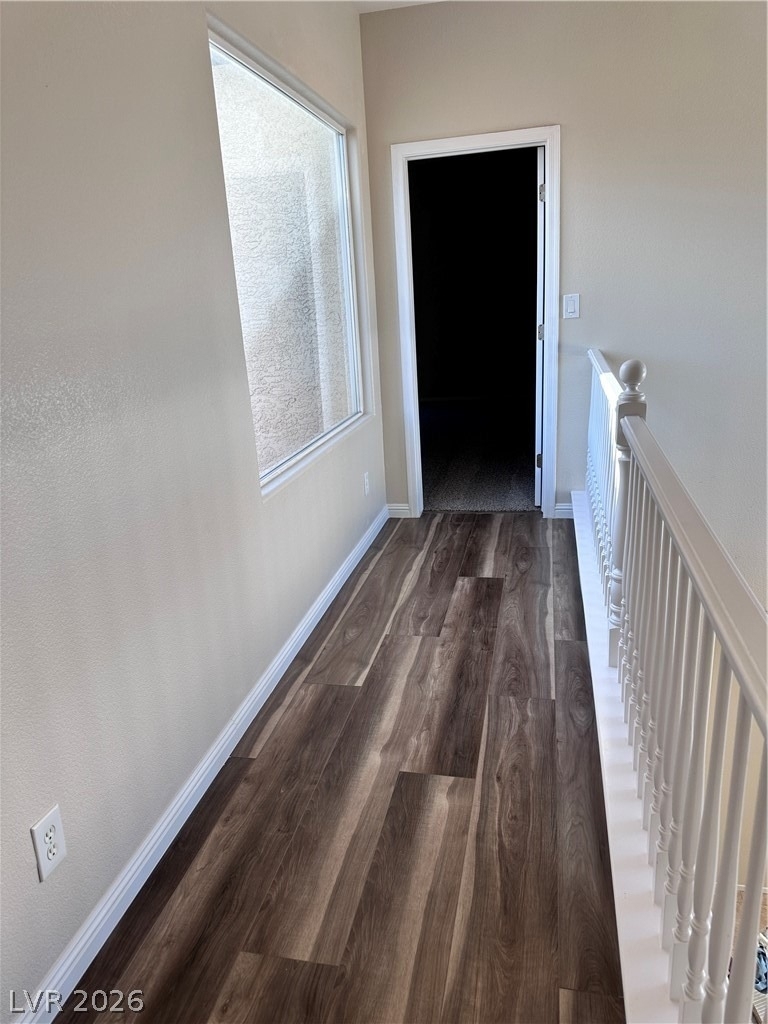2820 Dowitcher Avenue - Photo 14