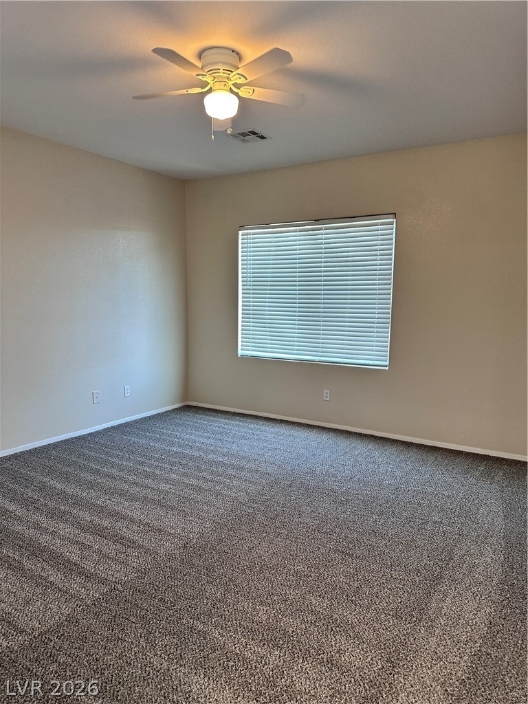 2820 Dowitcher Avenue - Photo 18