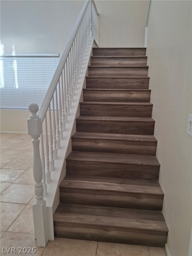 2820 Dowitcher Avenue - Photo 10