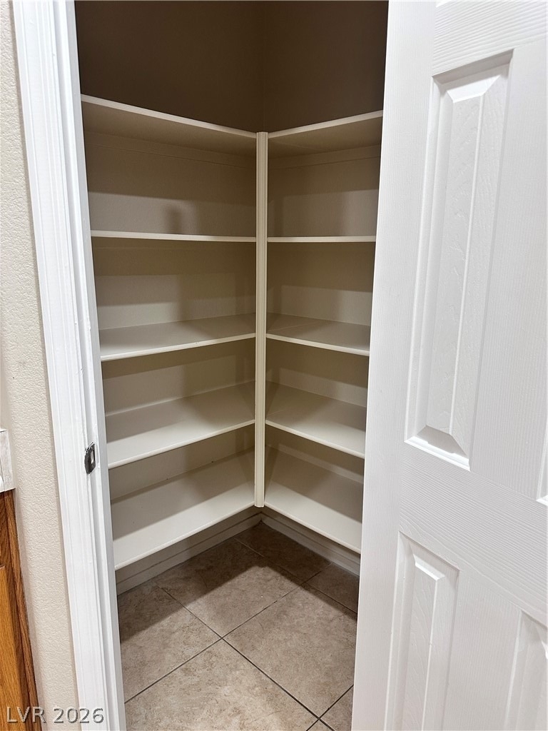 2820 Dowitcher Avenue - Photo 8