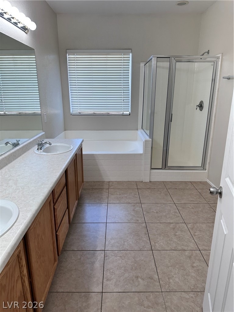 2820 Dowitcher Avenue - Photo 20