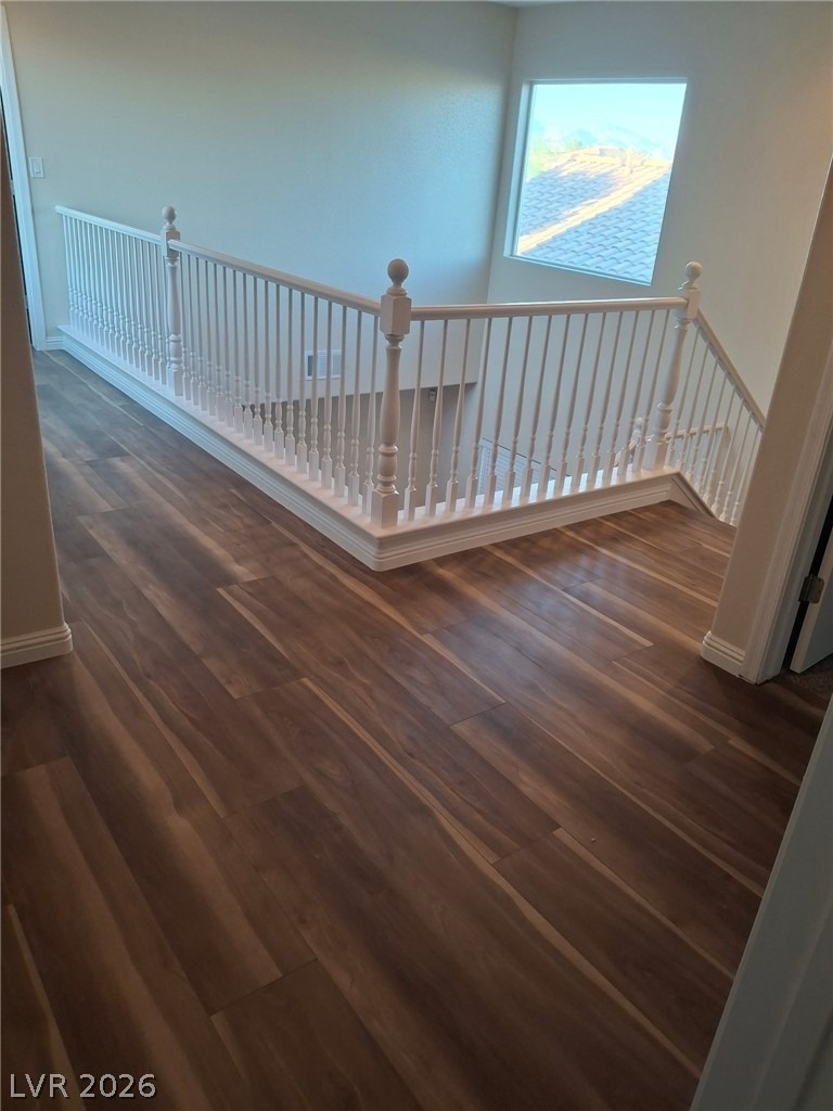 2820 Dowitcher Avenue - Photo 13