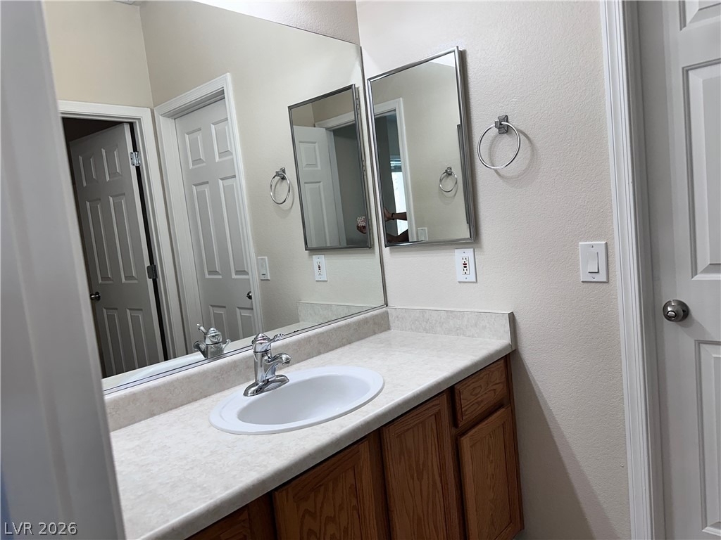 2820 Dowitcher Avenue - Photo 16