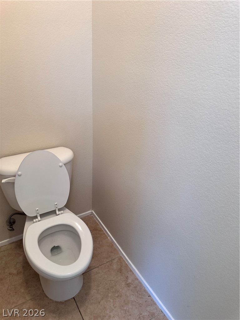 2820 Dowitcher Avenue - Photo 23