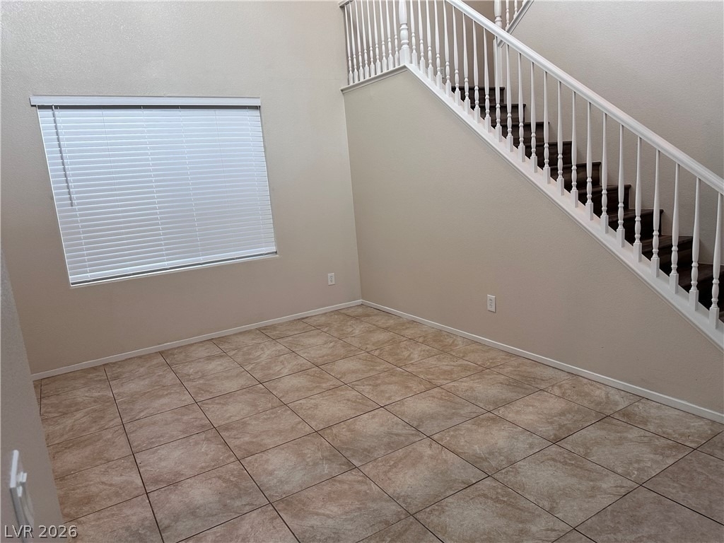 2820 Dowitcher Avenue - Photo 1