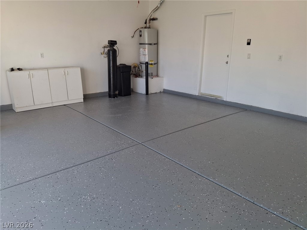 2820 Dowitcher Avenue - Photo 26