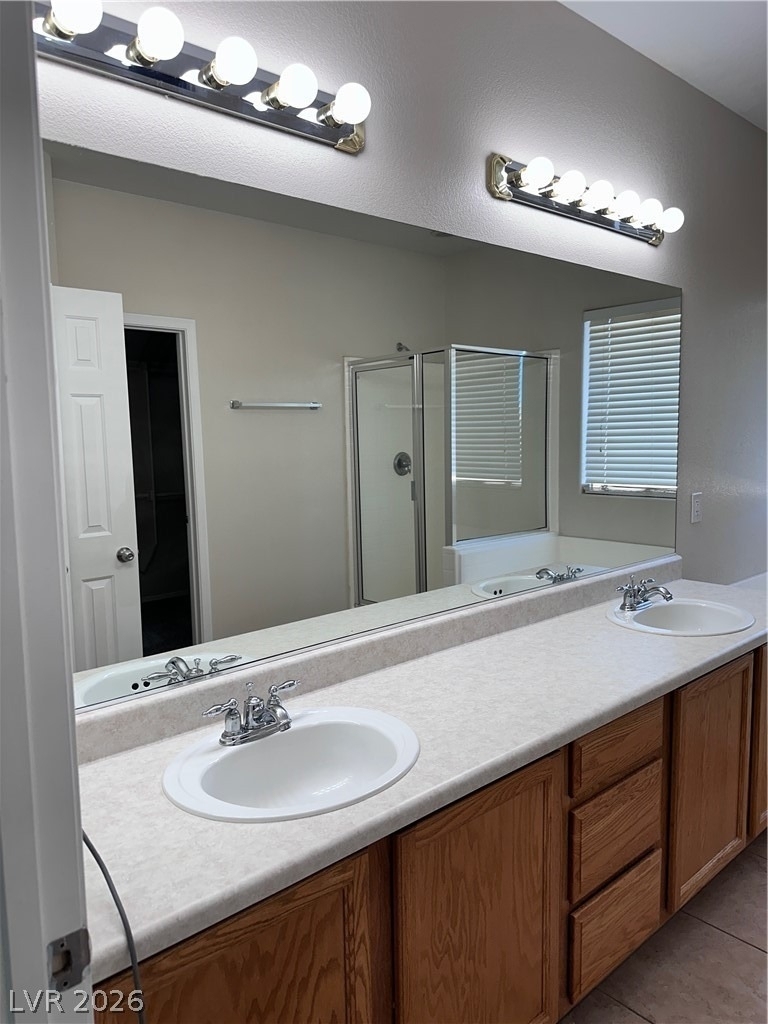 2820 Dowitcher Avenue - Photo 21
