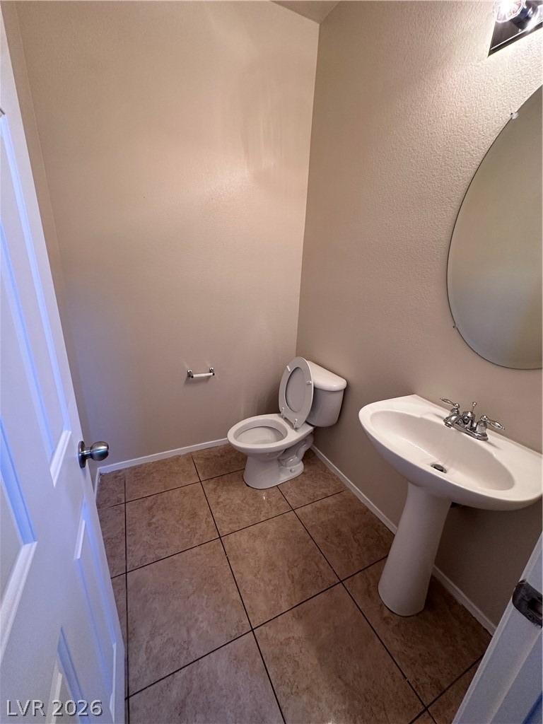2820 Dowitcher Avenue - Photo 9