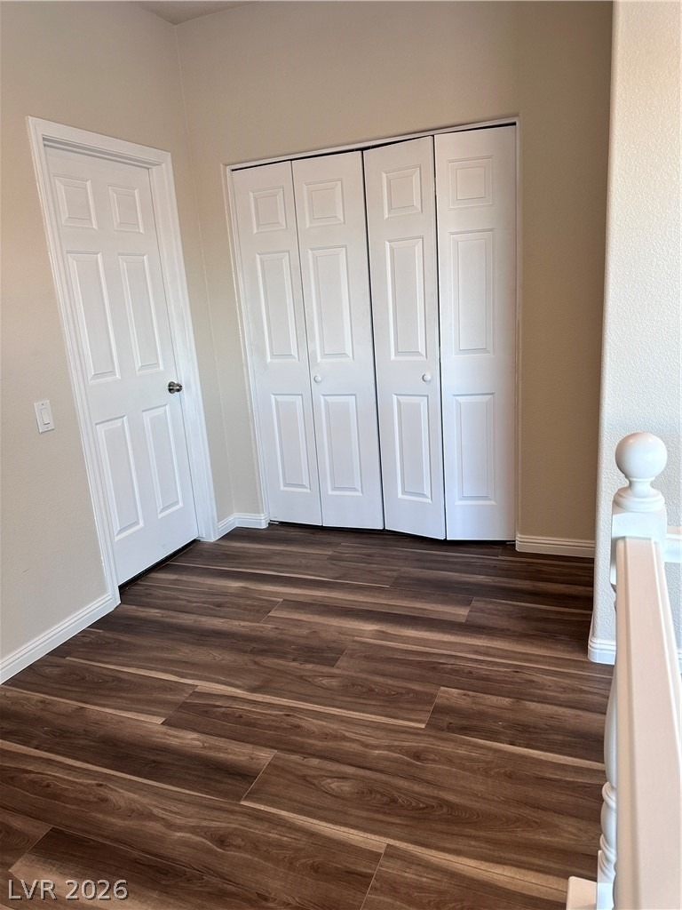 2820 Dowitcher Avenue - Photo 11
