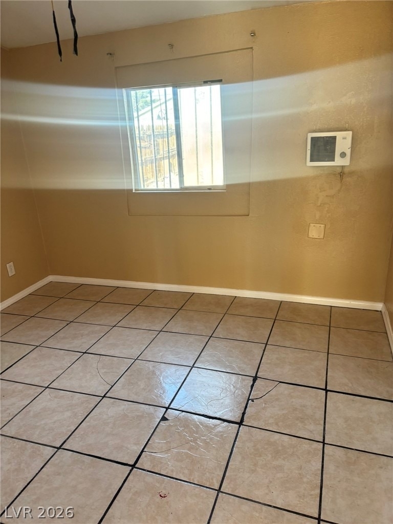 1118 Laurel Avenue - Photo 4