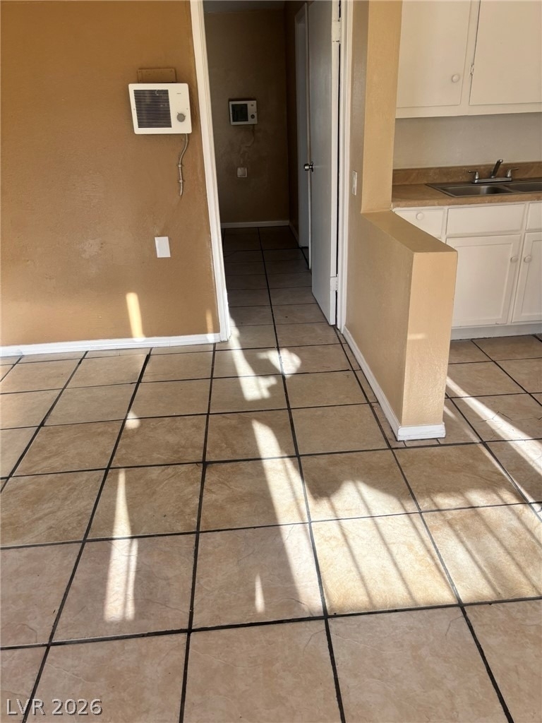 1118 Laurel Avenue - Photo 6