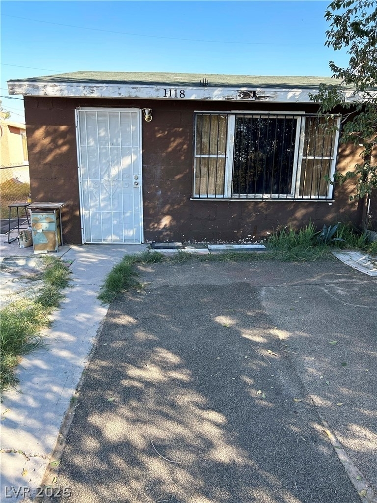 1118 Laurel Avenue - Photo 14