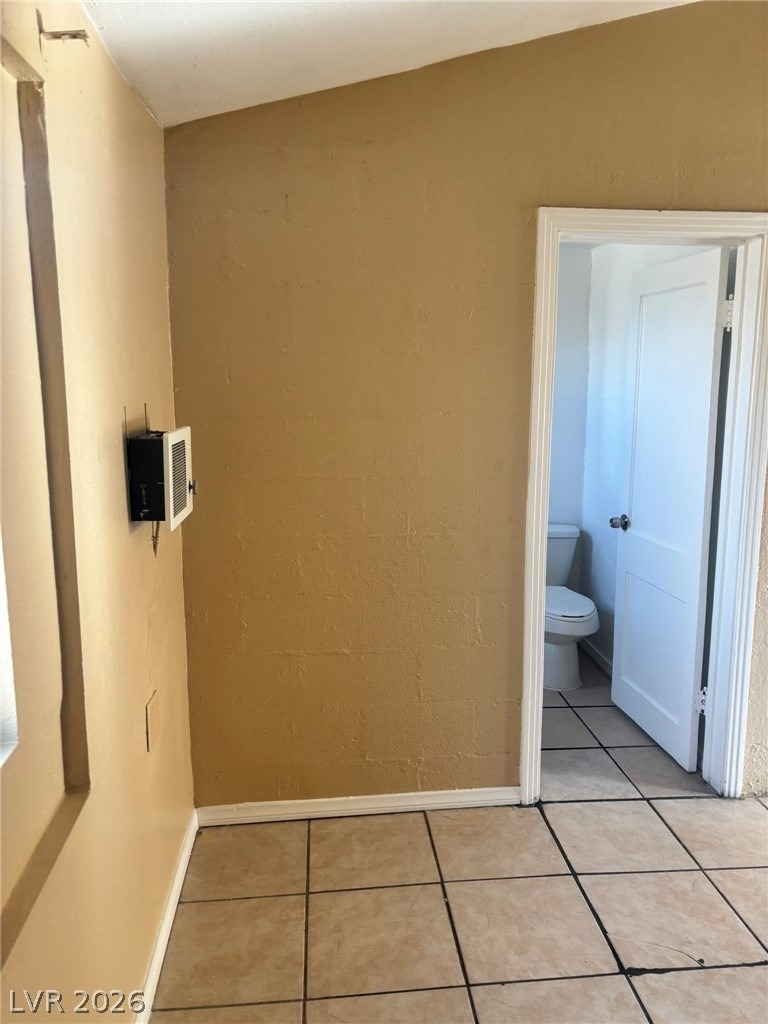 1118 Laurel Avenue - Photo 8