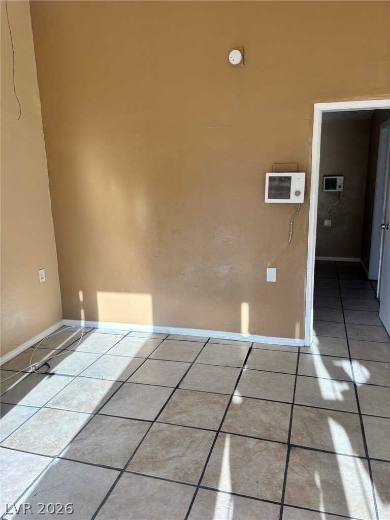 1118 Laurel Avenue - Photo 12