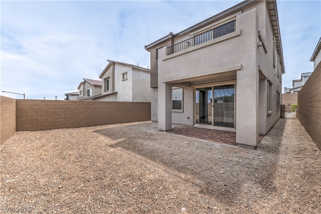 11804 Waterbird Avenue - Photo 26