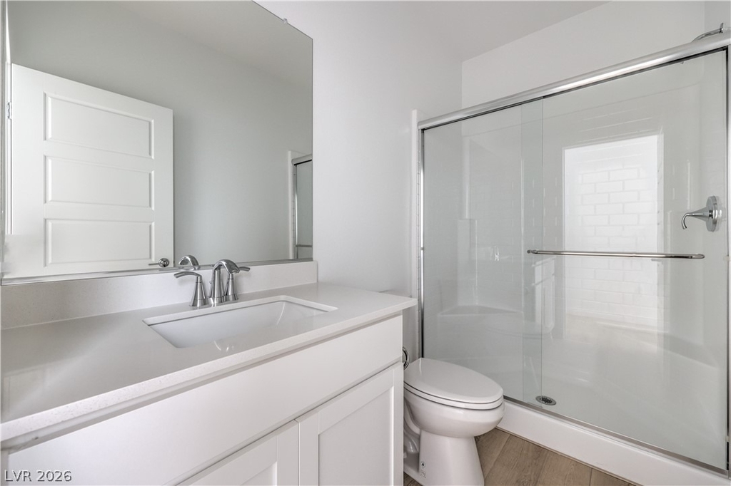 11804 Waterbird Avenue - Photo 13