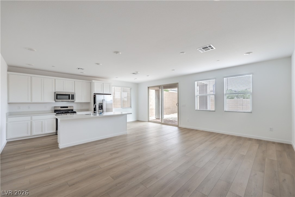 11804 Waterbird Avenue - Photo 3