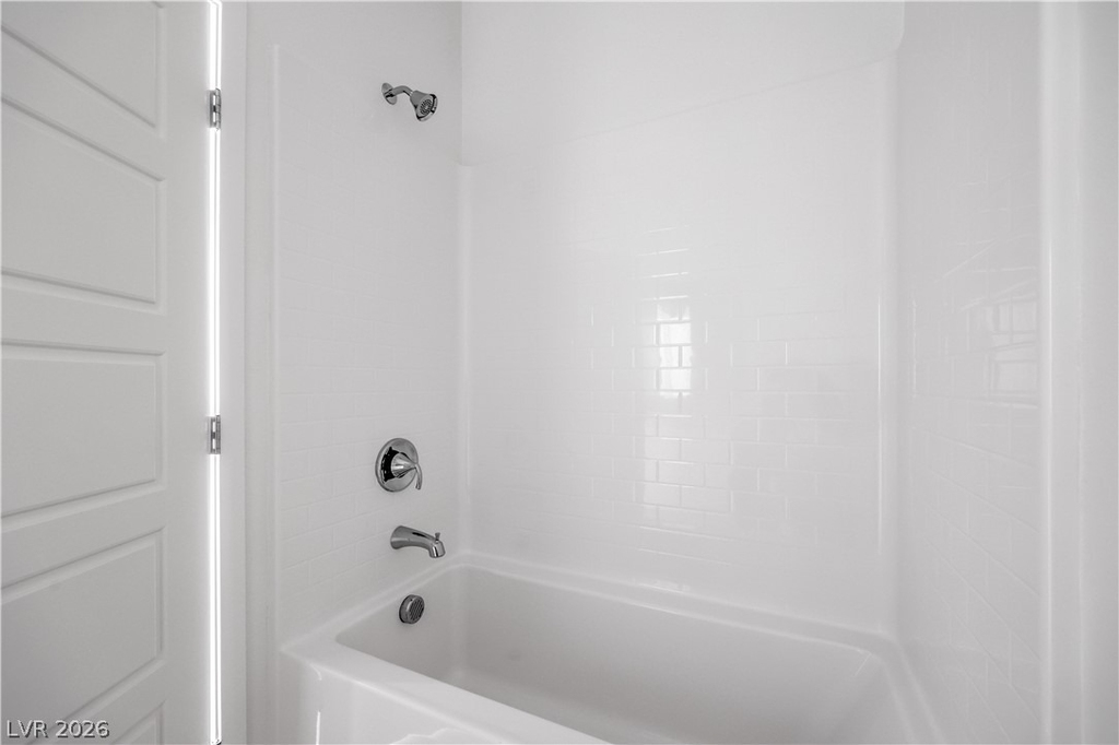 11804 Waterbird Avenue - Photo 19