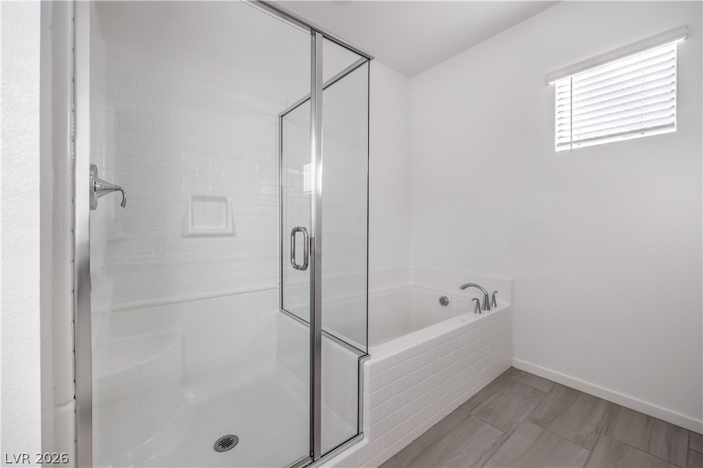 11804 Waterbird Avenue - Photo 11
