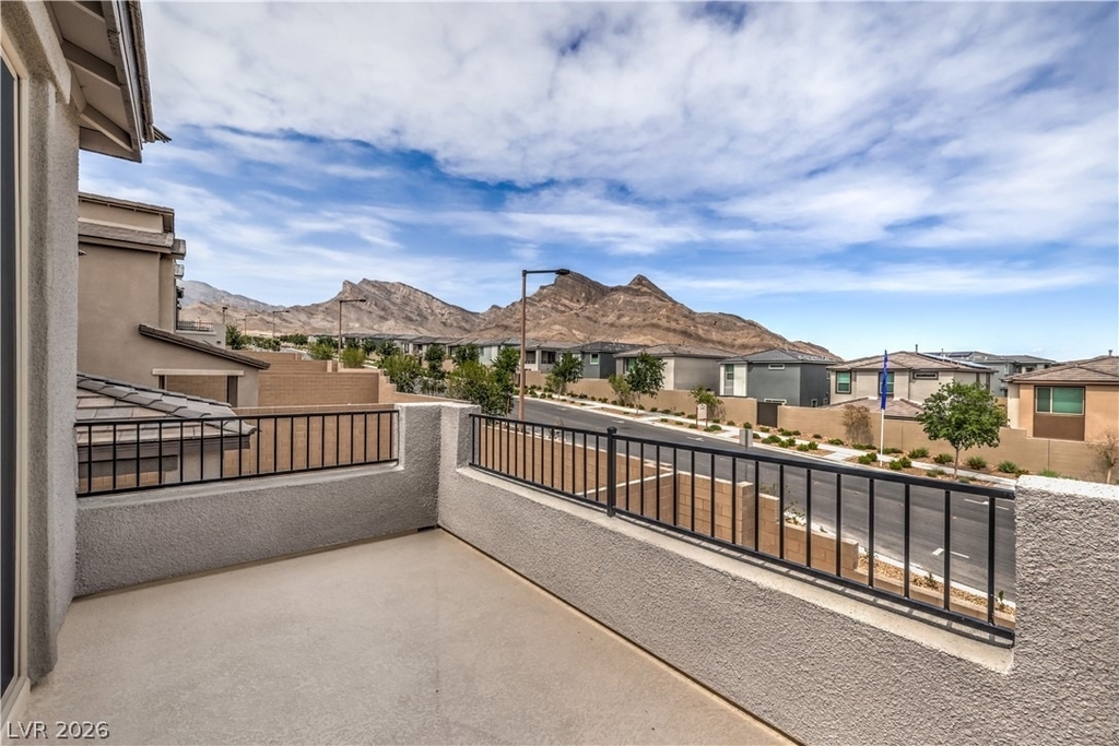 11804 Waterbird Avenue - Photo 24