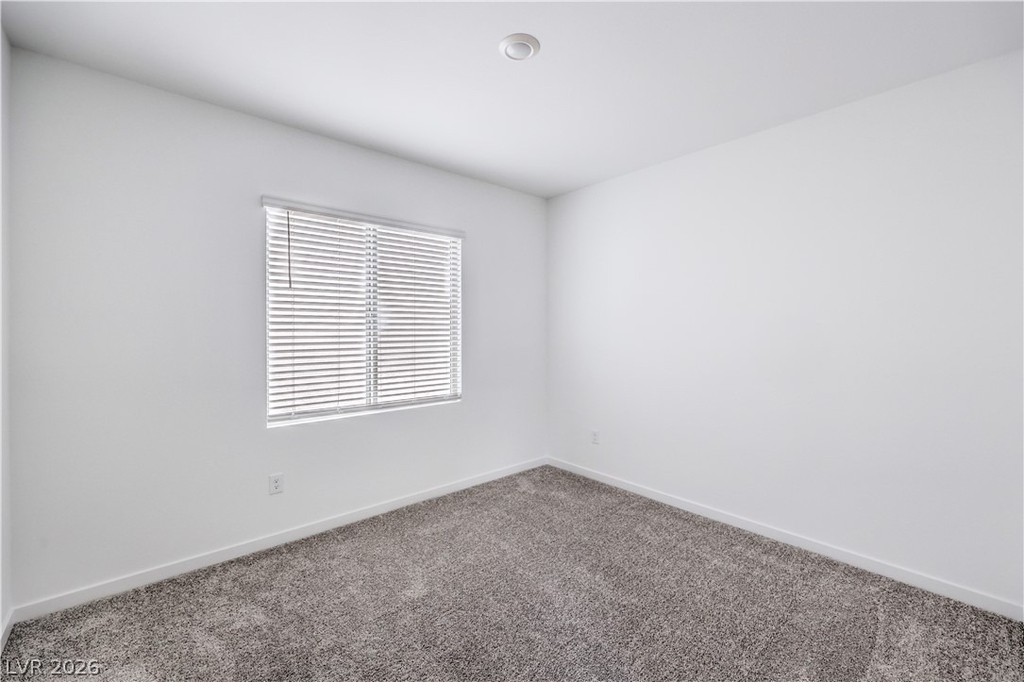 11804 Waterbird Avenue - Photo 21