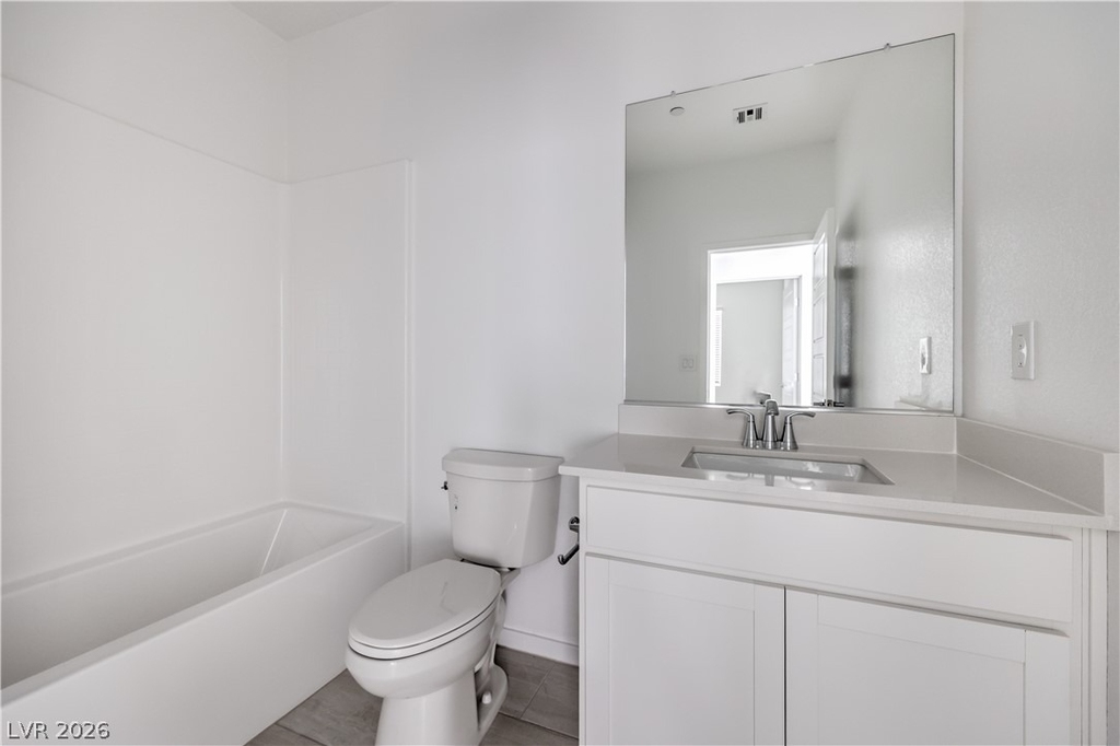 11804 Waterbird Avenue - Photo 20