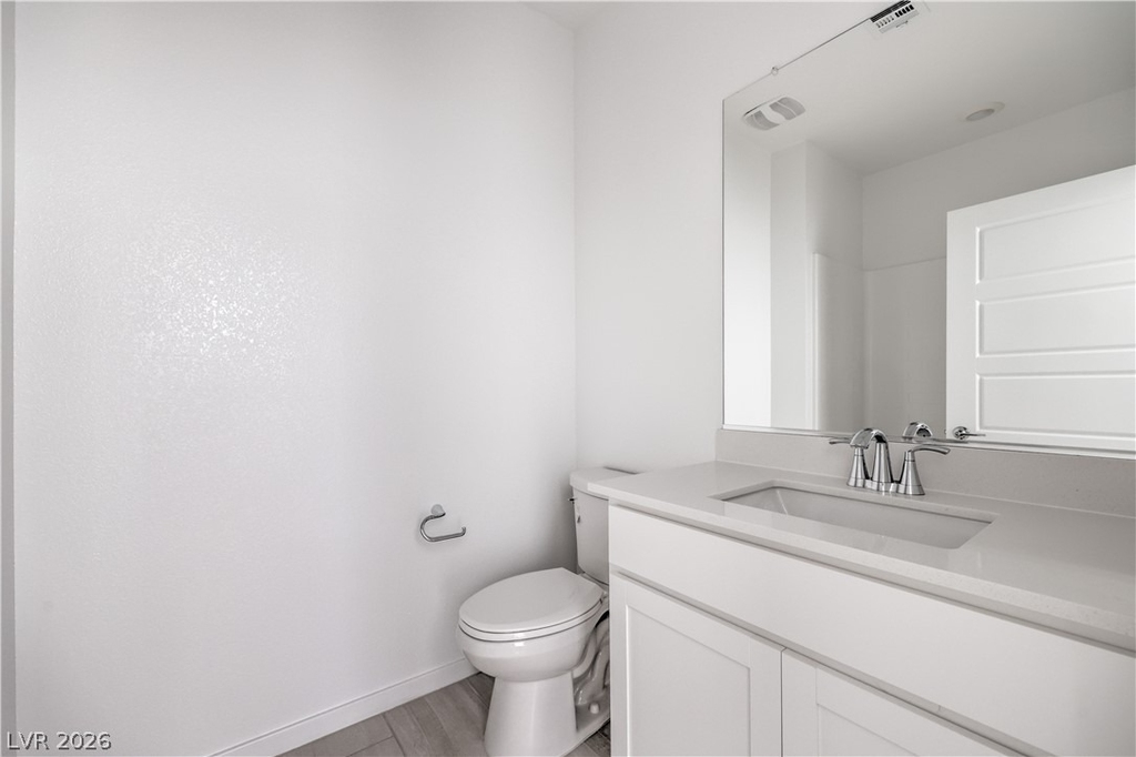 11804 Waterbird Avenue - Photo 18