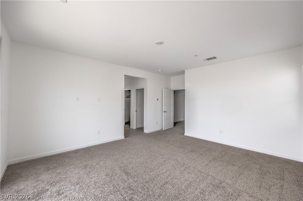 11804 Waterbird Avenue - Photo 8