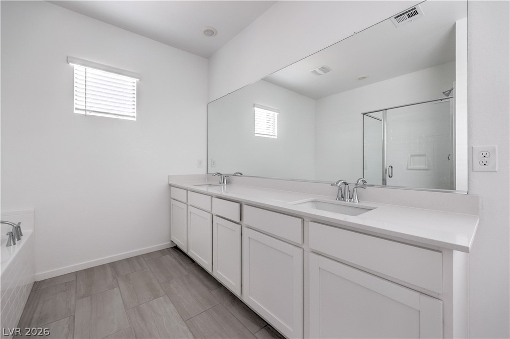 11804 Waterbird Avenue - Photo 10