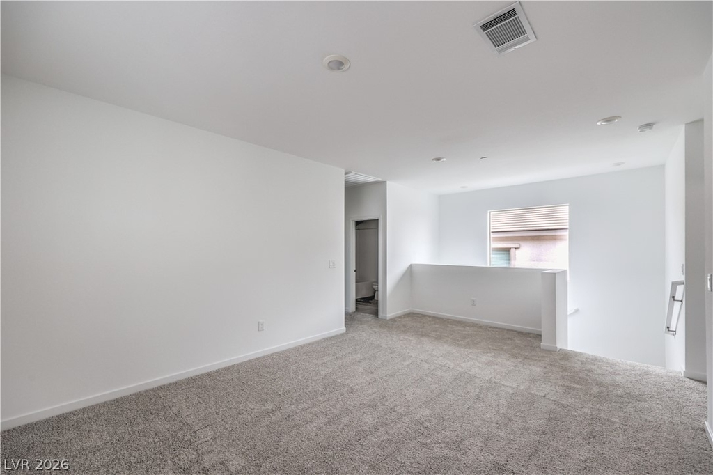 11804 Waterbird Avenue - Photo 15