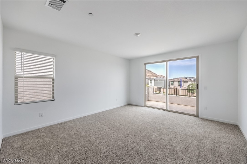 11804 Waterbird Avenue - Photo 7