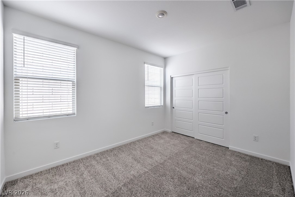 11804 Waterbird Avenue - Photo 14