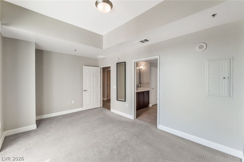 150 Las Vegas Boulevard - Photo 34
