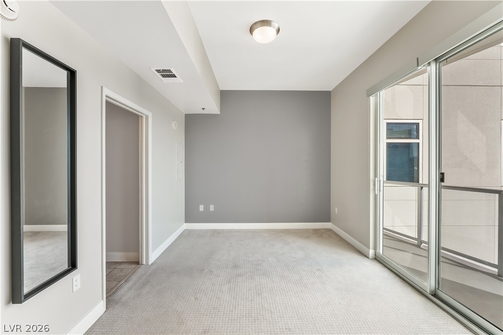 150 Las Vegas Boulevard - Photo 36