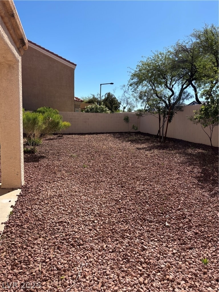 1601 Tranquil Meadows Lane - Photo 26