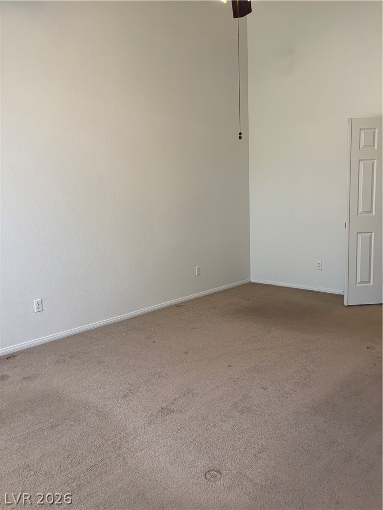 1601 Tranquil Meadows Lane - Photo 10