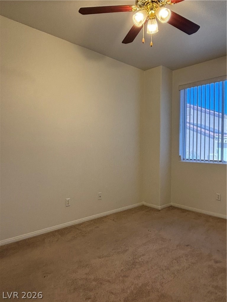 1601 Tranquil Meadows Lane - Photo 20